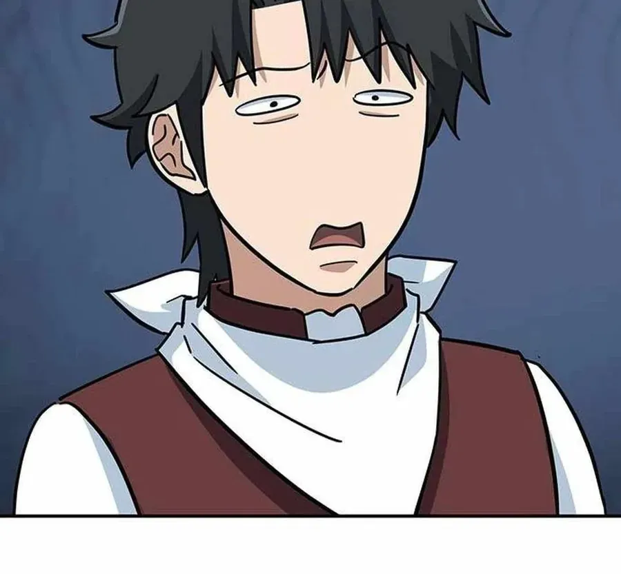 Bác Sĩ Thú Y Ở Dị Giới Chapter 40 - 37