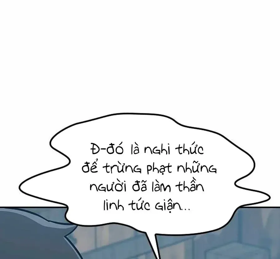 Bác Sĩ Thú Y Ở Dị Giới Chapter 40 - 38