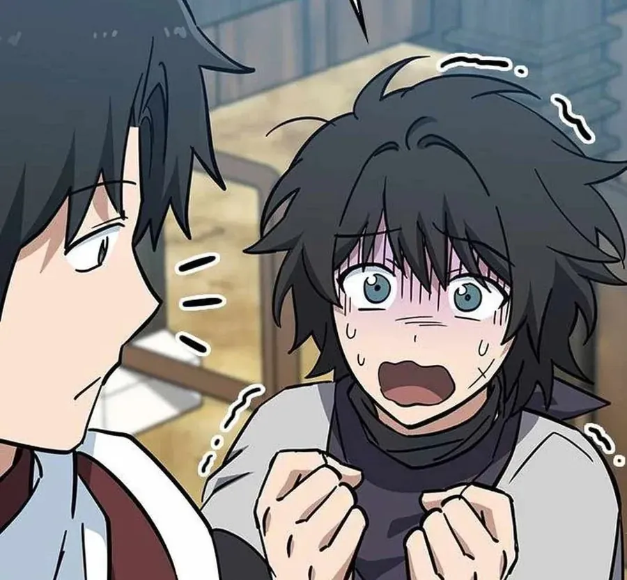 Bác Sĩ Thú Y Ở Dị Giới Chapter 40 - 39