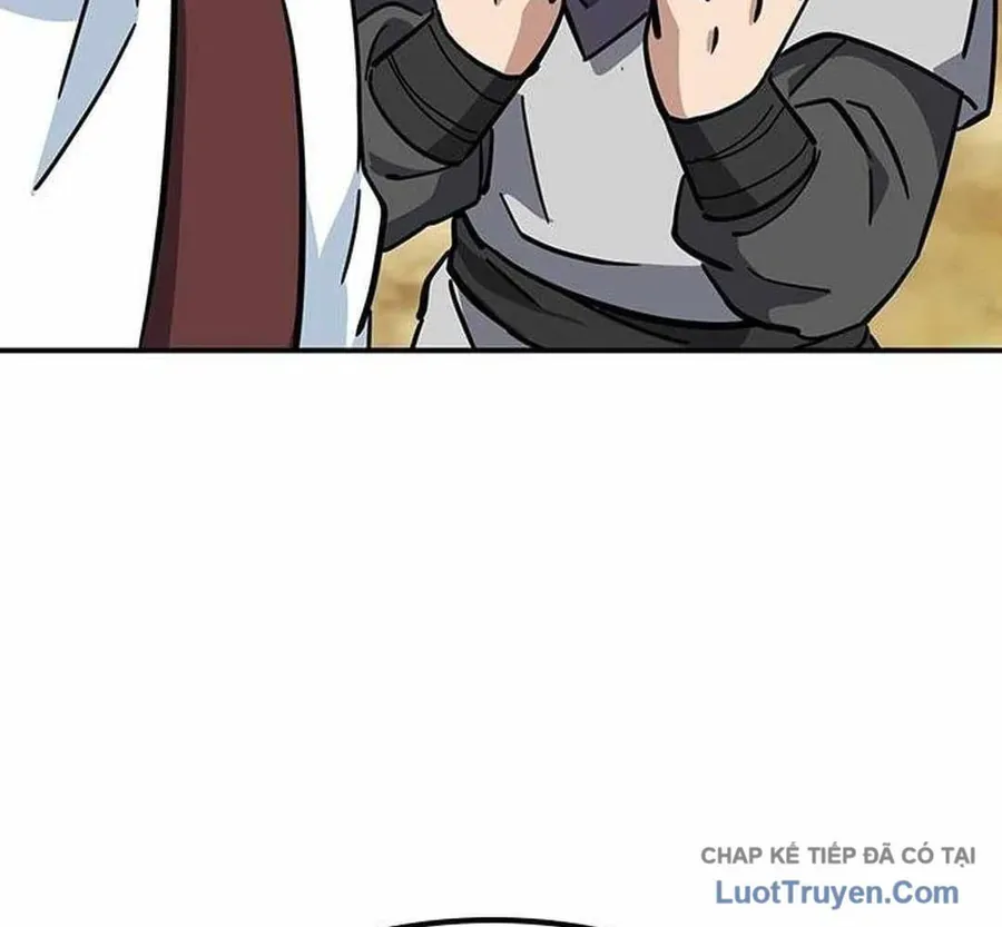 Bác Sĩ Thú Y Ở Dị Giới Chapter 40 - 40