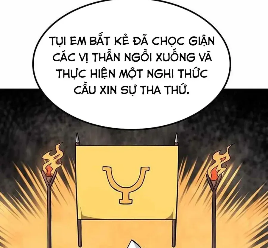 Bác Sĩ Thú Y Ở Dị Giới Chapter 40 - 41