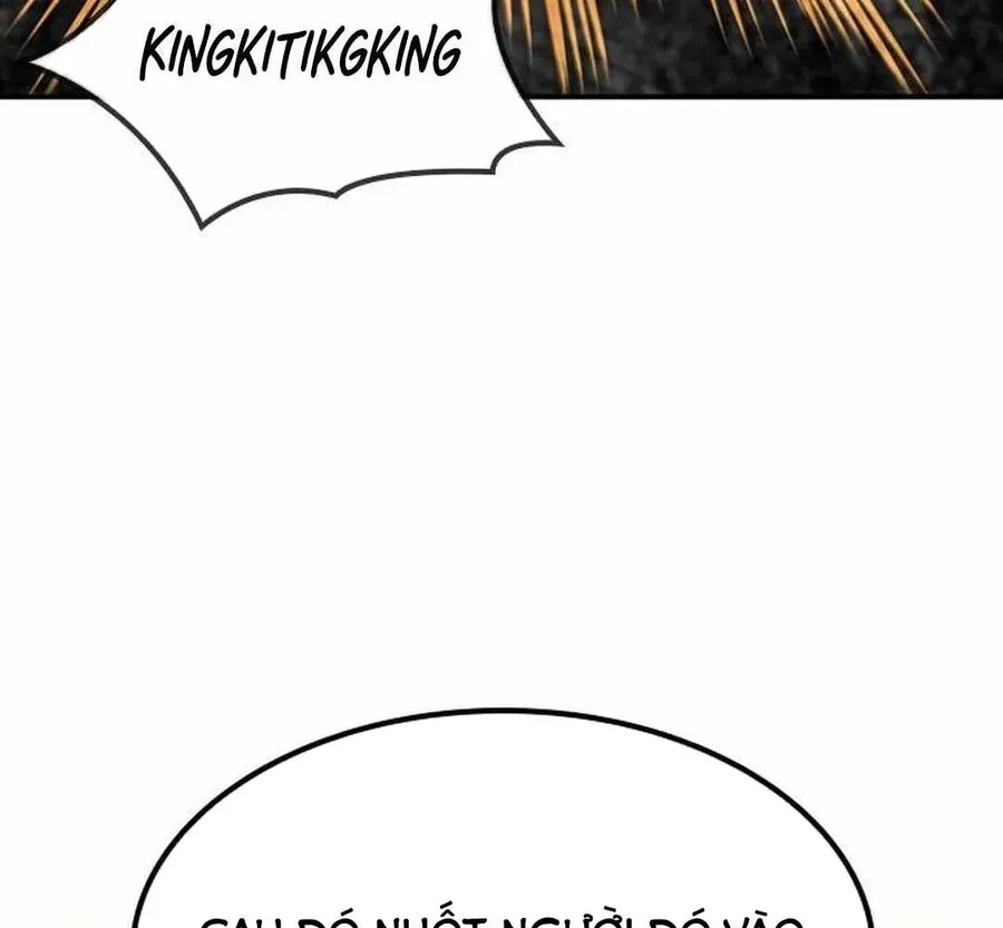 Bác Sĩ Thú Y Ở Dị Giới Chapter 40 - 43