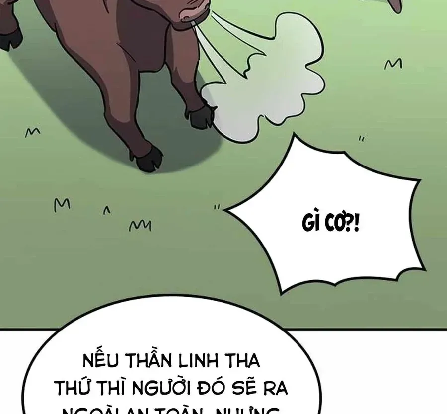 Bác Sĩ Thú Y Ở Dị Giới Chapter 40 - 45