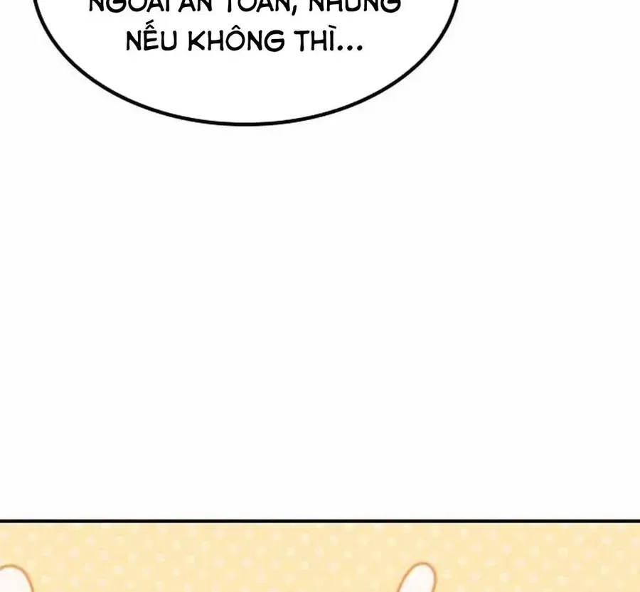 Bác Sĩ Thú Y Ở Dị Giới Chapter 40 - 46