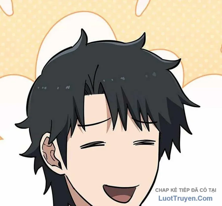 Bác Sĩ Thú Y Ở Dị Giới Chapter 40 - 47