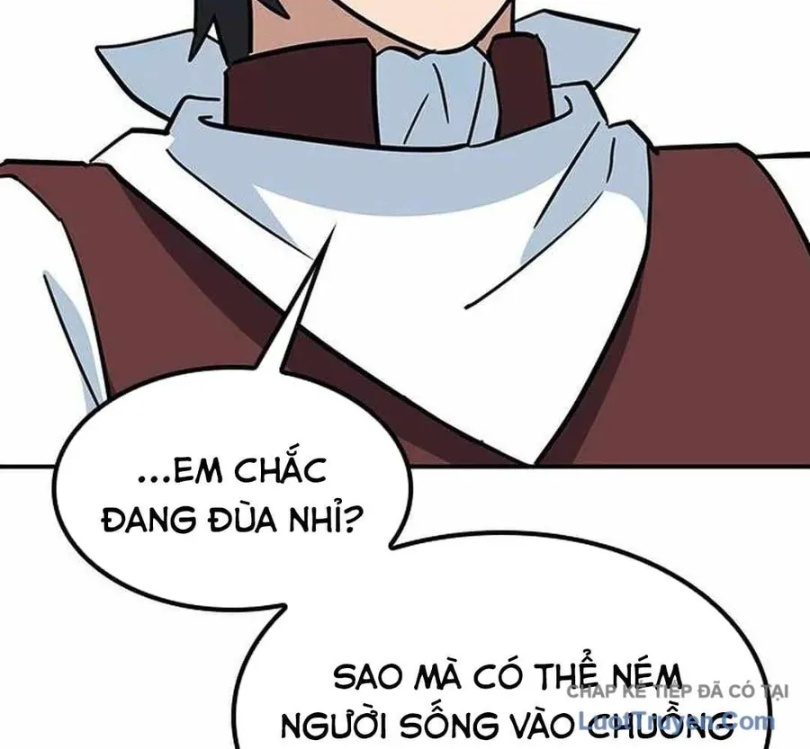 Bác Sĩ Thú Y Ở Dị Giới Chapter 40 - 48