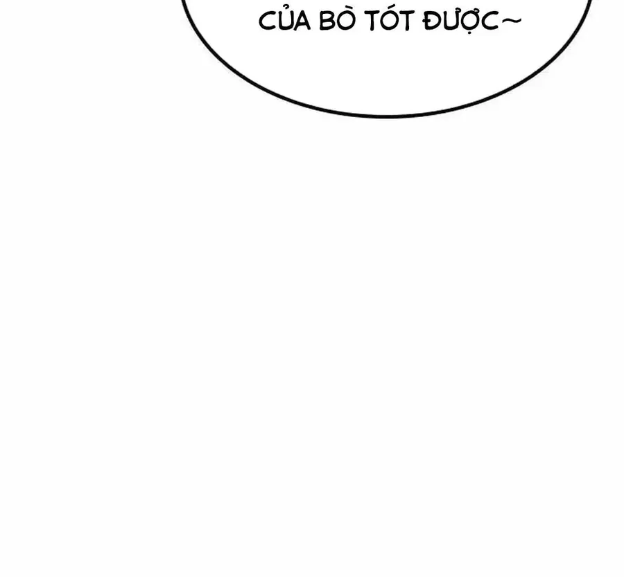 Bác Sĩ Thú Y Ở Dị Giới Chapter 40 - 49