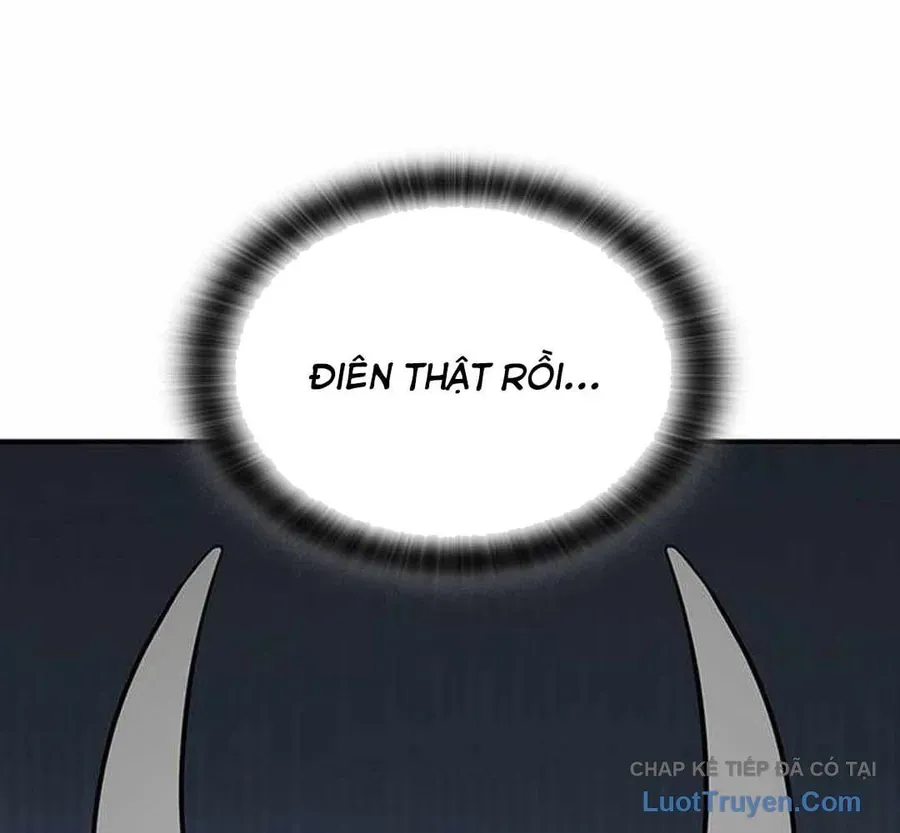 Bác Sĩ Thú Y Ở Dị Giới Chapter 40 - 50