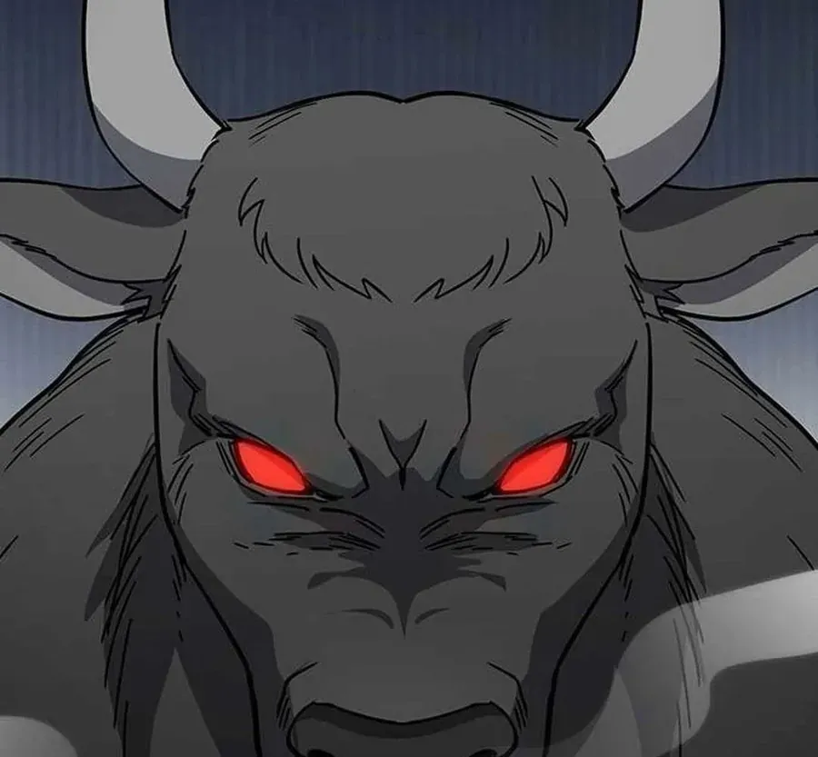 Bác Sĩ Thú Y Ở Dị Giới Chapter 40 - 51