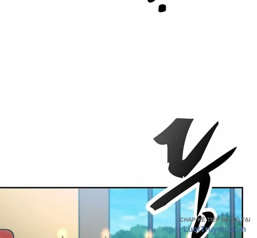 Bác Sĩ Thú Y Ở Dị Giới Chapter 40 - 53