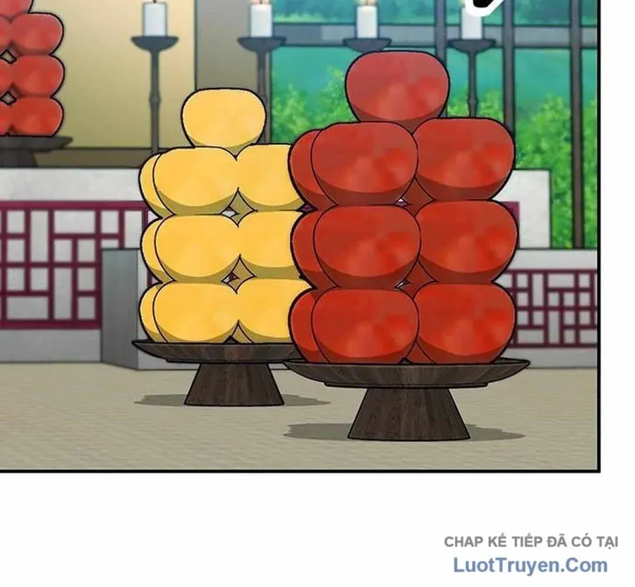 Bác Sĩ Thú Y Ở Dị Giới Chapter 40 - 54