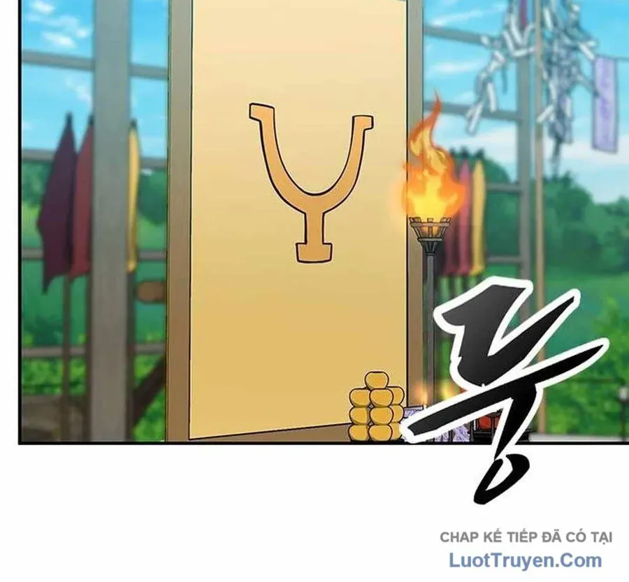 Bác Sĩ Thú Y Ở Dị Giới Chapter 40 - 56