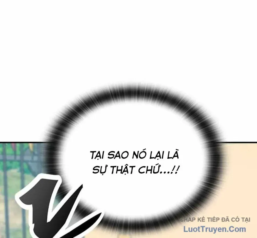 Bác Sĩ Thú Y Ở Dị Giới Chapter 40 - 57