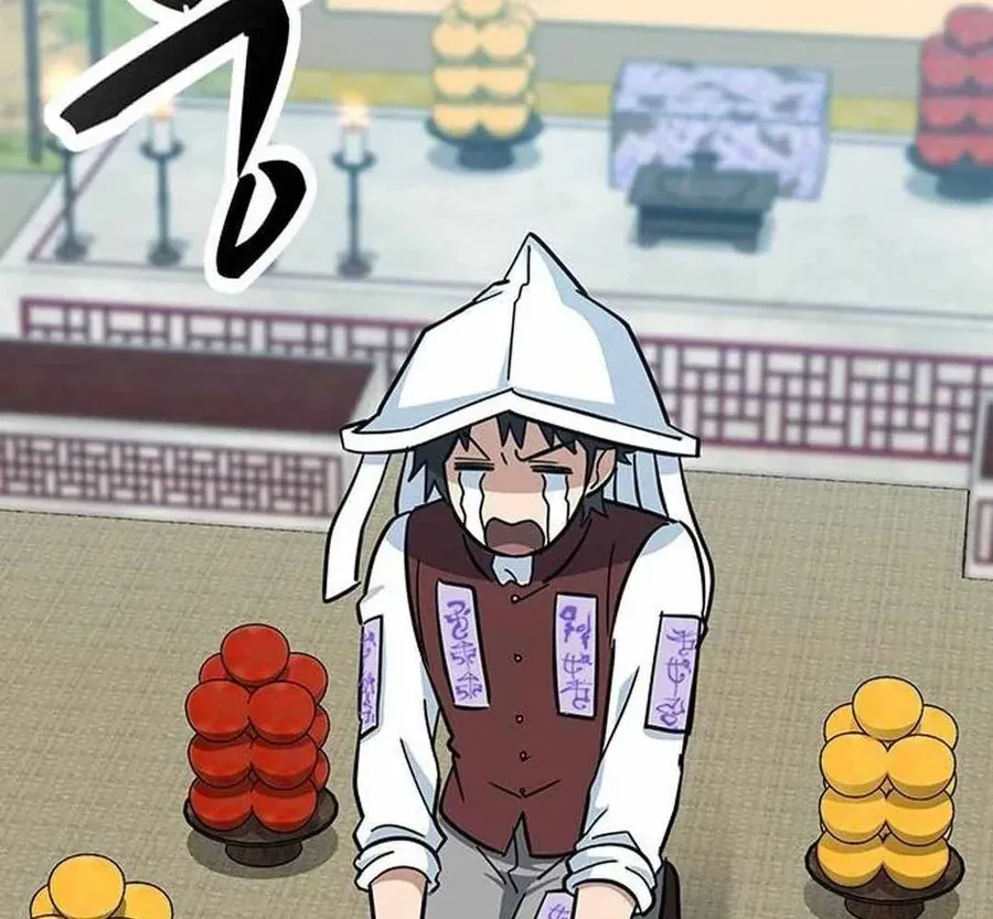 Bác Sĩ Thú Y Ở Dị Giới Chapter 40 - 58