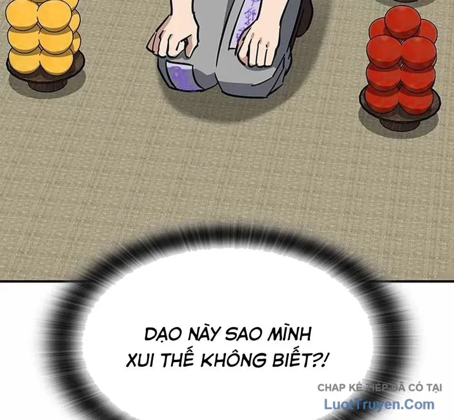 Bác Sĩ Thú Y Ở Dị Giới Chapter 40 - 59