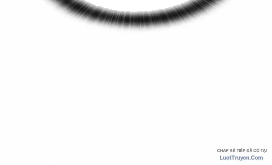 Bác Sĩ Thú Y Ở Dị Giới Chapter 40 - 60