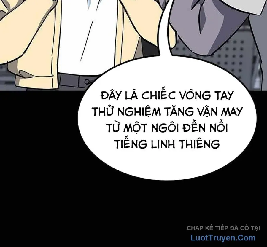 Bác Sĩ Thú Y Ở Dị Giới Chapter 40 - 7