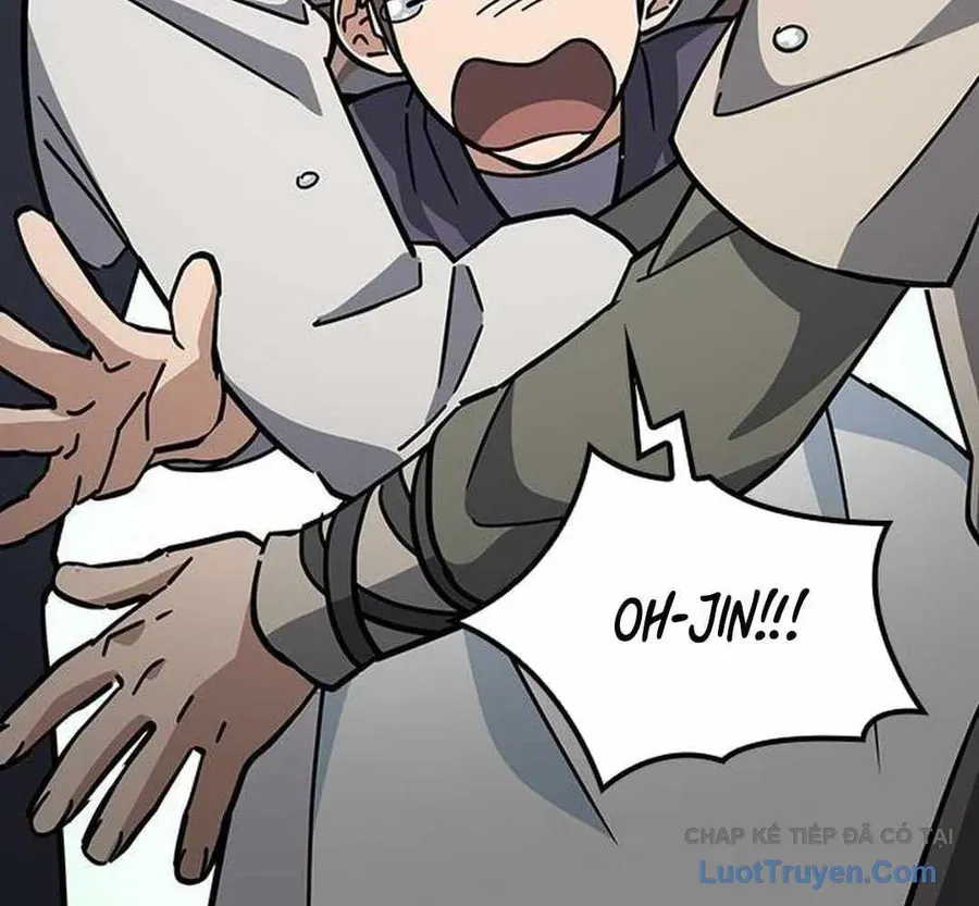 Bác Sĩ Thú Y Ở Dị Giới Chapter 40 - 62