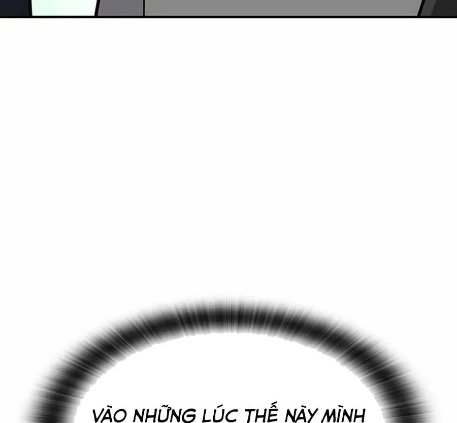 Bác Sĩ Thú Y Ở Dị Giới Chapter 40 - 63