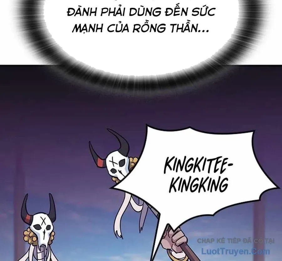 Bác Sĩ Thú Y Ở Dị Giới Chapter 40 - 64