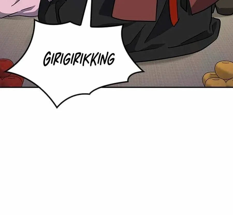 Bác Sĩ Thú Y Ở Dị Giới Chapter 40 - 66