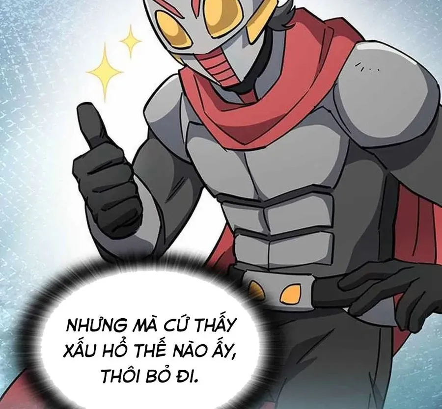 Bác Sĩ Thú Y Ở Dị Giới Chapter 40 - 68