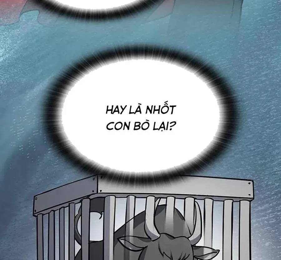 Bác Sĩ Thú Y Ở Dị Giới Chapter 40 - 69