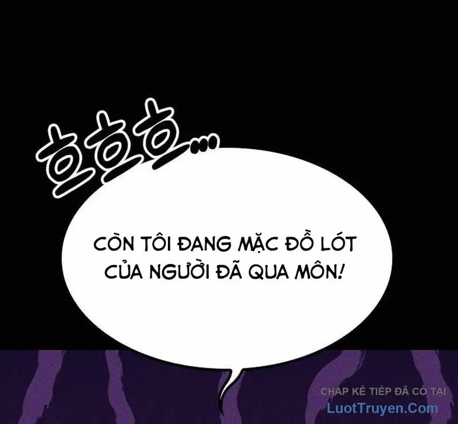 Bác Sĩ Thú Y Ở Dị Giới Chapter 40 - 8