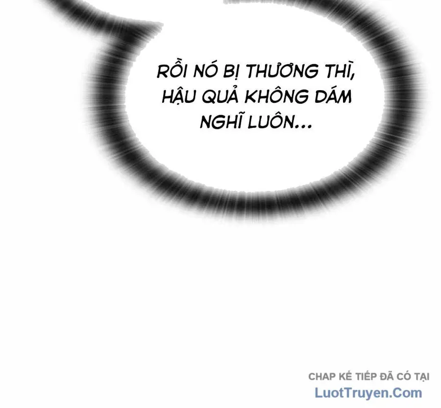 Bác Sĩ Thú Y Ở Dị Giới Chapter 40 - 71