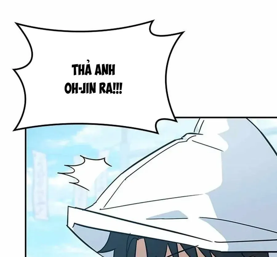 Bác Sĩ Thú Y Ở Dị Giới Chapter 40 - 72