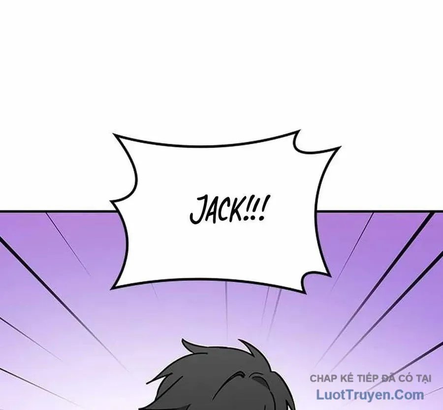 Bác Sĩ Thú Y Ở Dị Giới Chapter 40 - 74