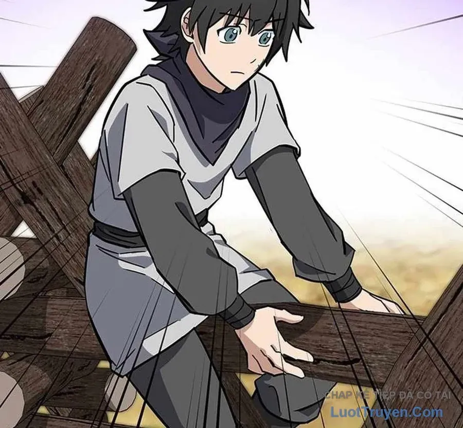 Bác Sĩ Thú Y Ở Dị Giới Chapter 40 - 75