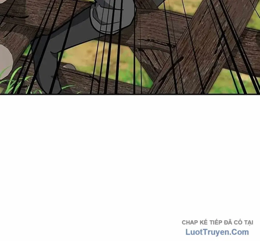 Bác Sĩ Thú Y Ở Dị Giới Chapter 40 - 76