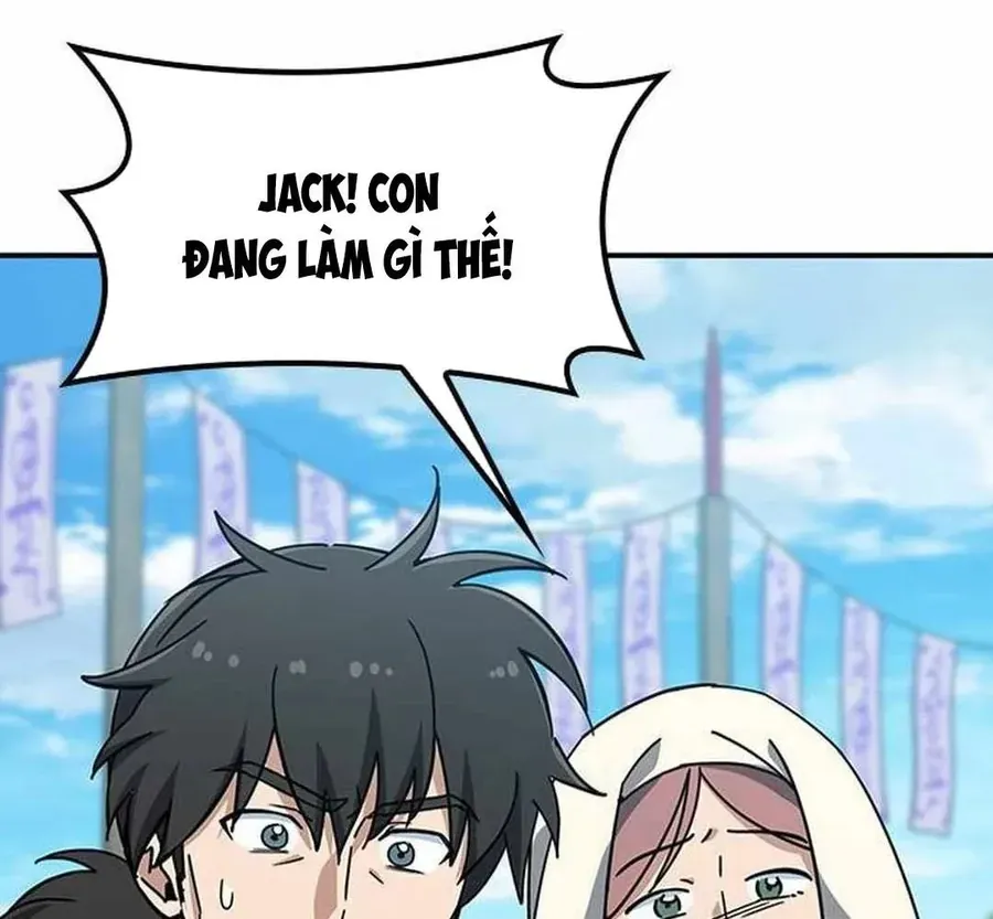 Bác Sĩ Thú Y Ở Dị Giới Chapter 40 - 77