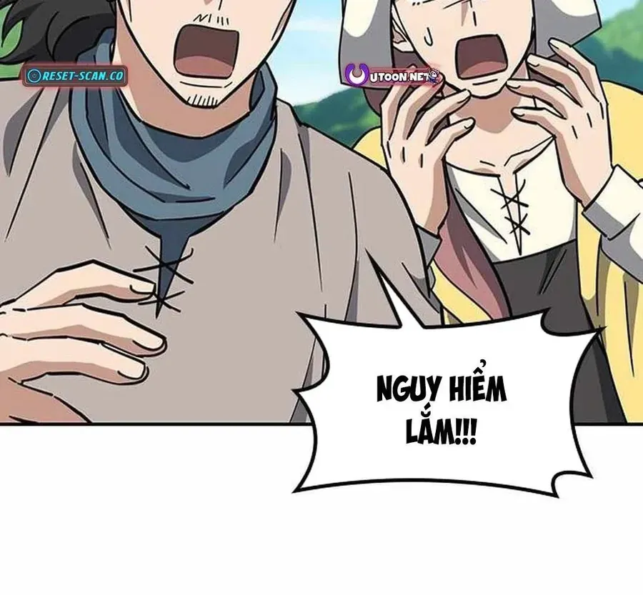 Bác Sĩ Thú Y Ở Dị Giới Chapter 40 - 78