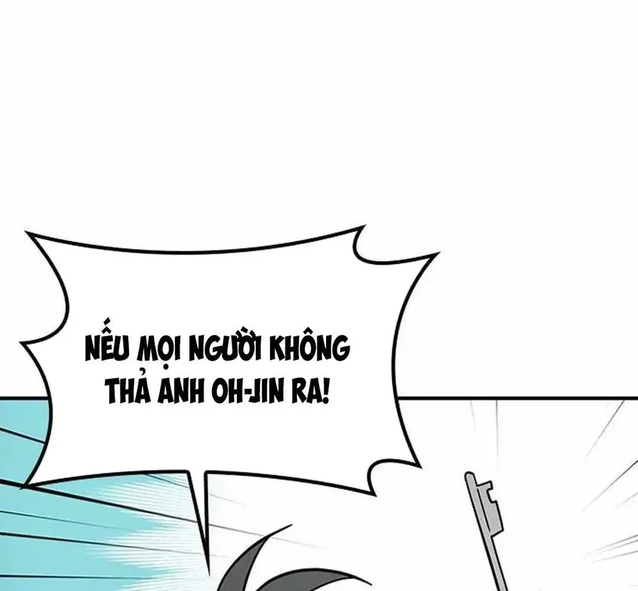 Bác Sĩ Thú Y Ở Dị Giới Chapter 40 - 79