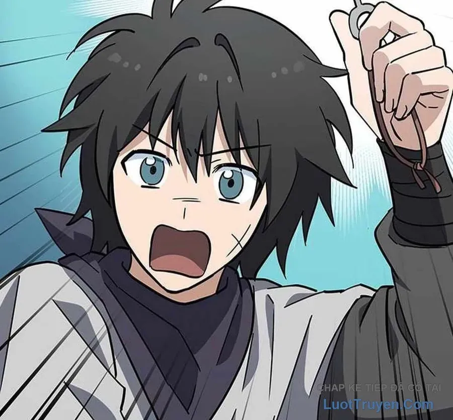 Bác Sĩ Thú Y Ở Dị Giới Chapter 40 - 80