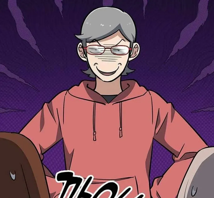 Bác Sĩ Thú Y Ở Dị Giới Chapter 40 - 9