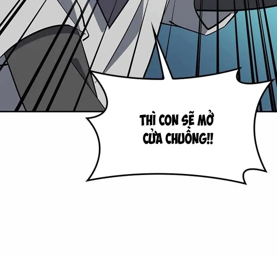 Bác Sĩ Thú Y Ở Dị Giới Chapter 40 - 81