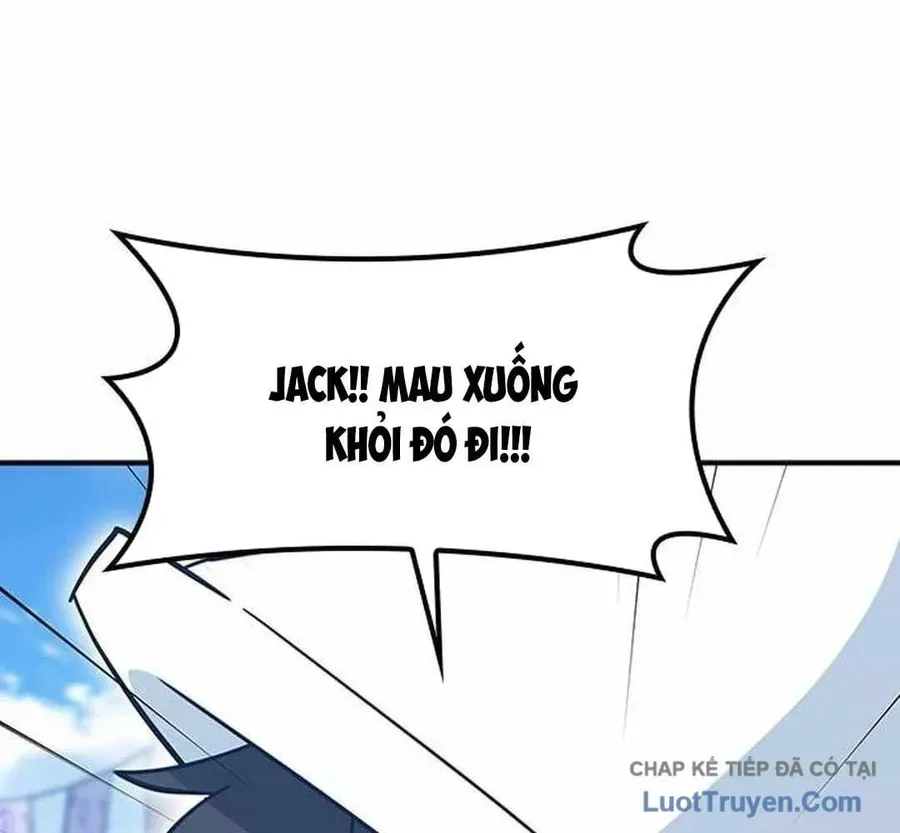 Bác Sĩ Thú Y Ở Dị Giới Chapter 40 - 82