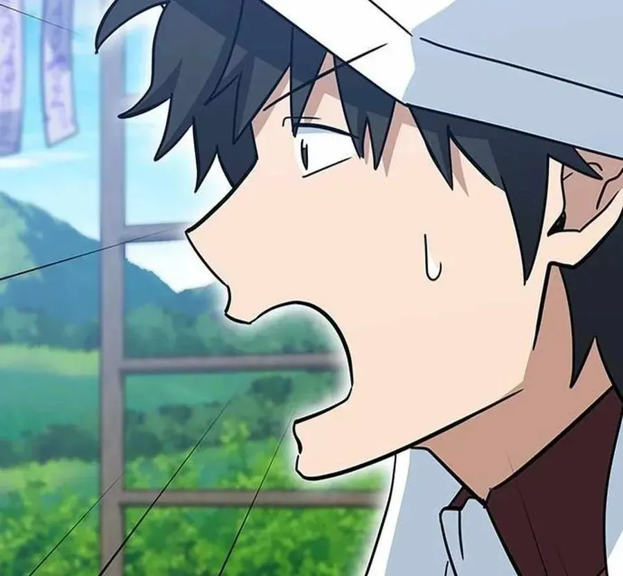 Bác Sĩ Thú Y Ở Dị Giới Chapter 40 - 83