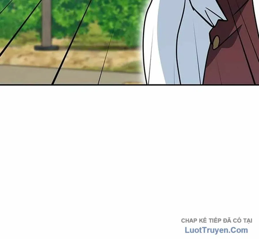 Bác Sĩ Thú Y Ở Dị Giới Chapter 40 - 84