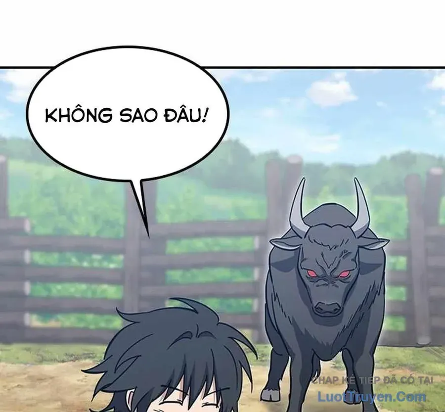 Bác Sĩ Thú Y Ở Dị Giới Chapter 40 - 85