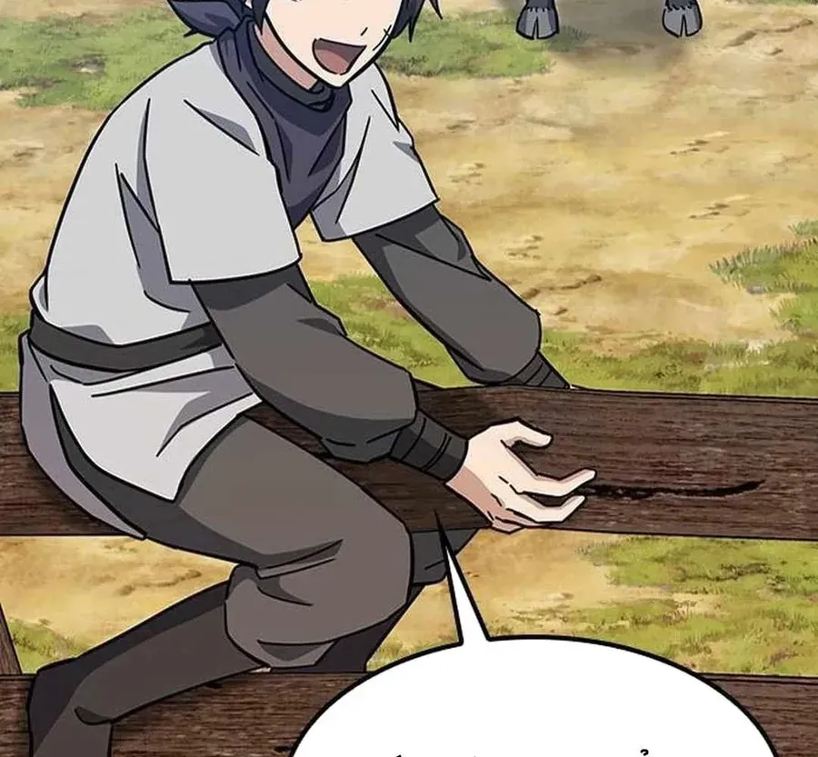 Bác Sĩ Thú Y Ở Dị Giới Chapter 40 - 86