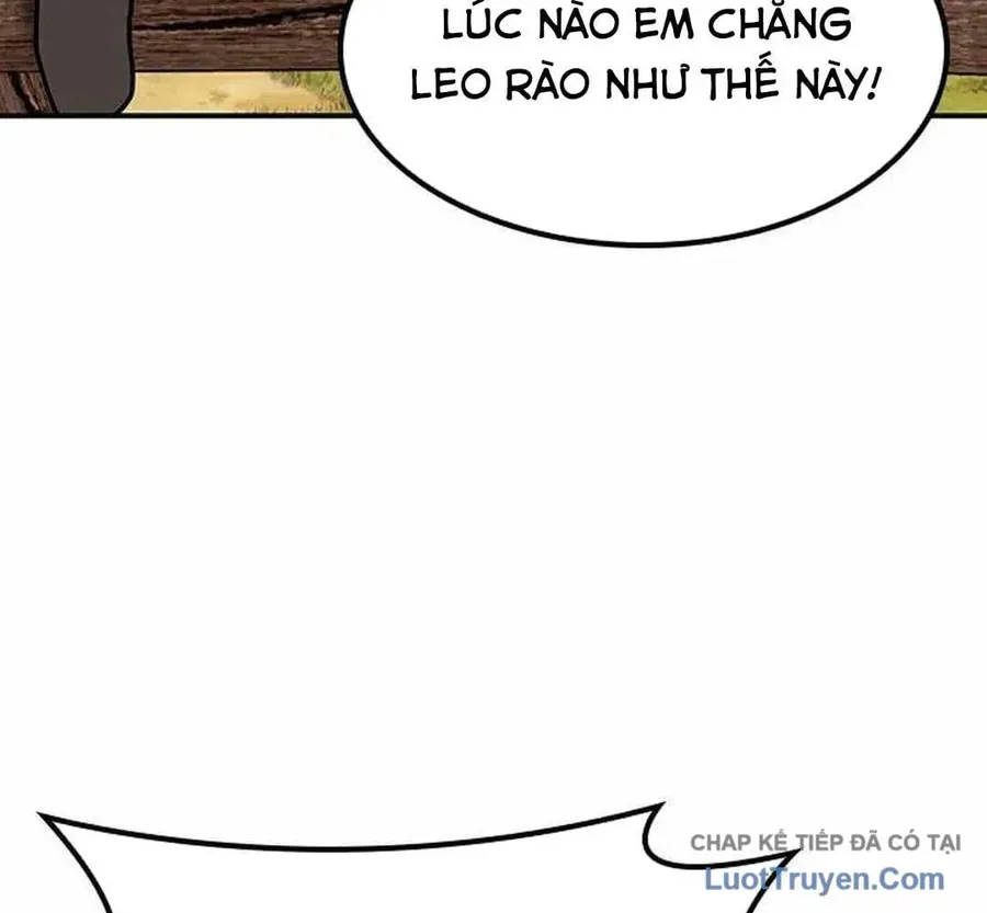 Bác Sĩ Thú Y Ở Dị Giới Chapter 40 - 87