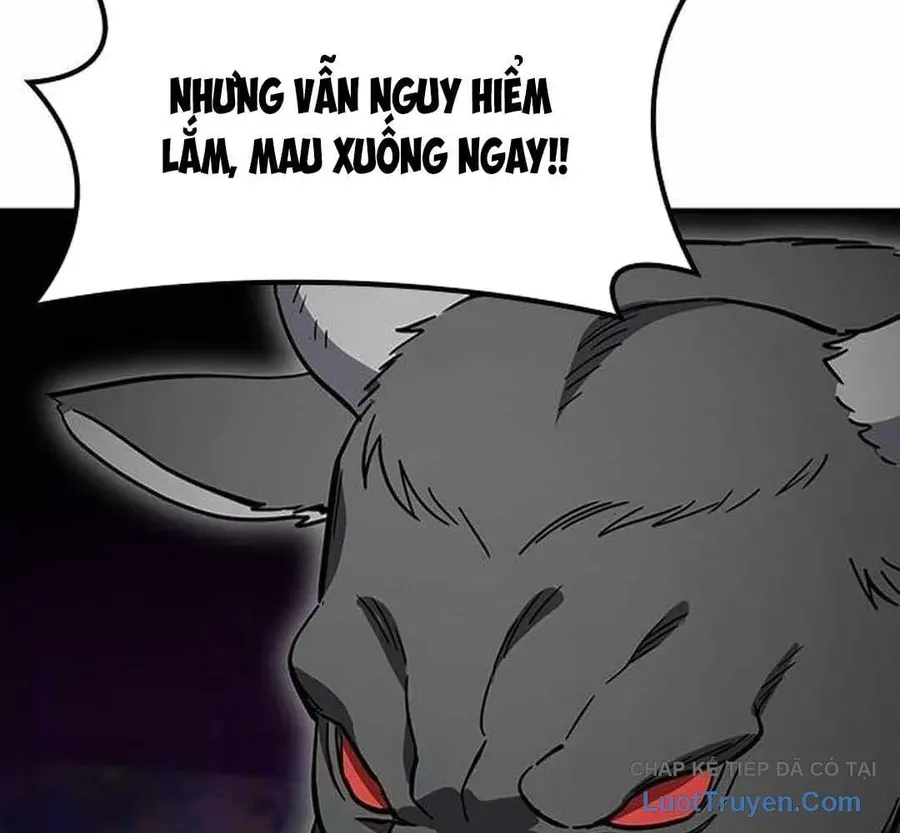 Bác Sĩ Thú Y Ở Dị Giới Chapter 40 - 88