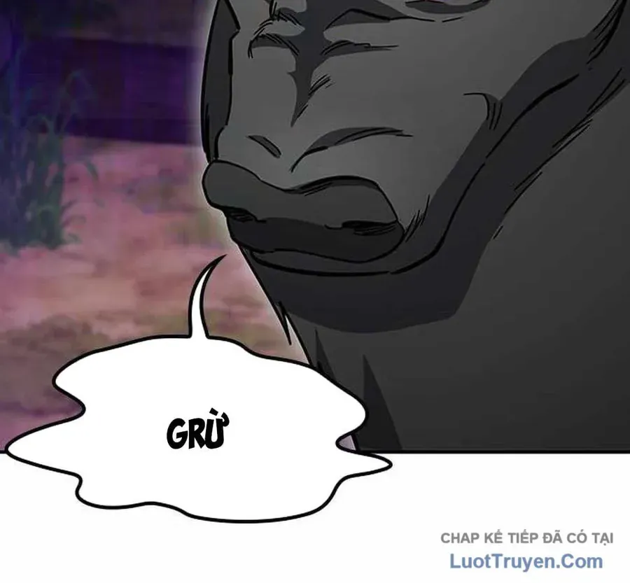 Bác Sĩ Thú Y Ở Dị Giới Chapter 40 - 89