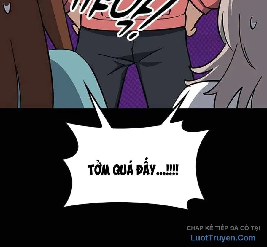 Bác Sĩ Thú Y Ở Dị Giới Chapter 40 - 10