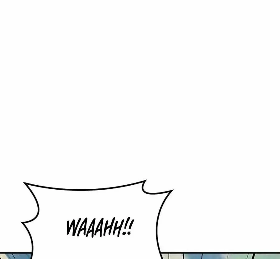 Bác Sĩ Thú Y Ở Dị Giới Chapter 40 - 92