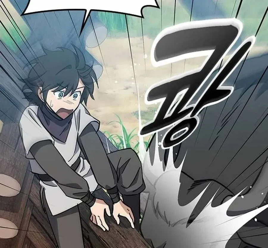 Bác Sĩ Thú Y Ở Dị Giới Chapter 40 - 93